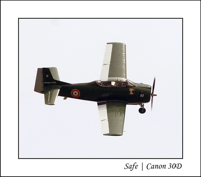 2007 - 05 - Meeting ferte alais - 130